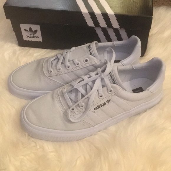 adidas original 3mc sneakers